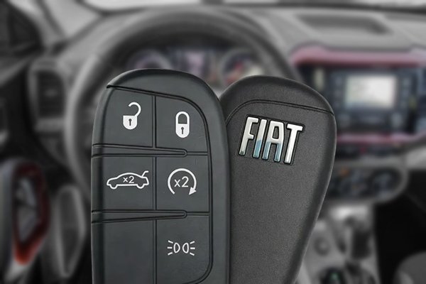 Chaveiro Profissional Itapevi